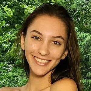 Sevin7676 Onlyfans Photo Gallery 