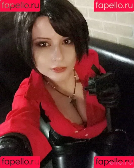 esfiriya_tudor Onlyfans Photo Gallery 