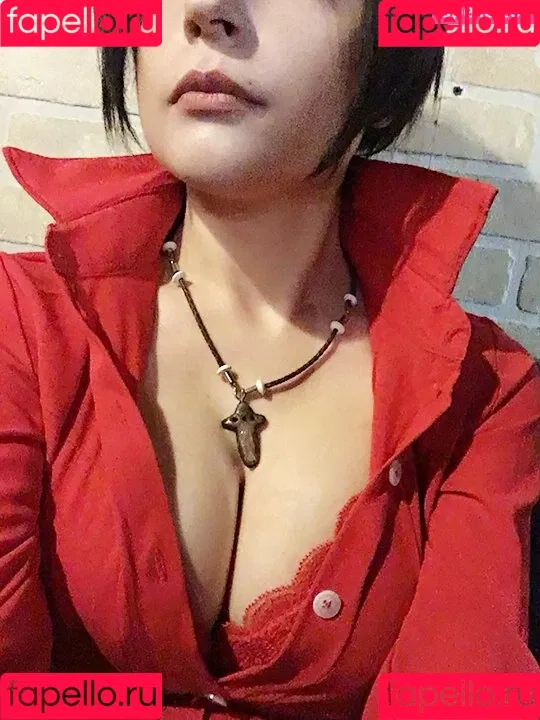 esfiriya_tudor Onlyfans Photo Gallery 