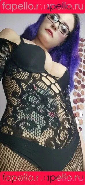 esfiriya_tudor Onlyfans Photo Gallery 
