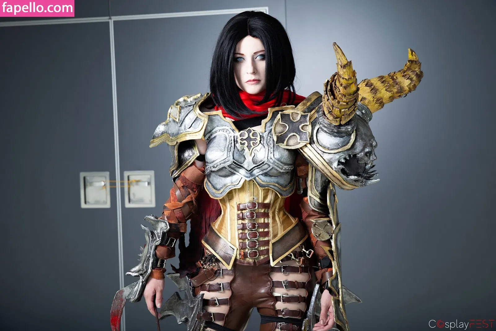 esfiriya_tudor Onlyfans Photo Gallery 