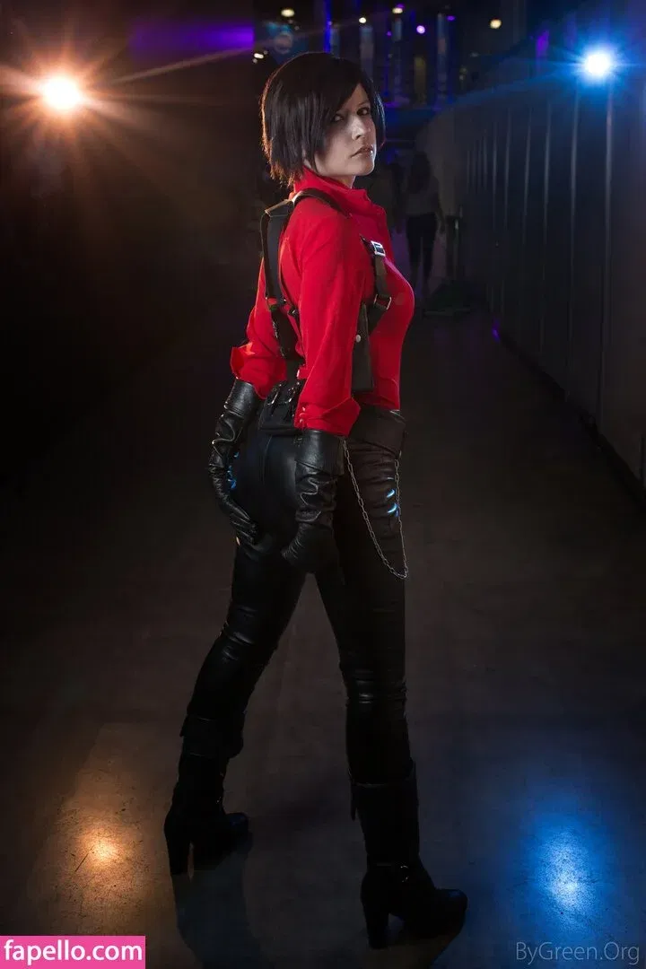 esfiriya_tudor Onlyfans Photo Gallery 