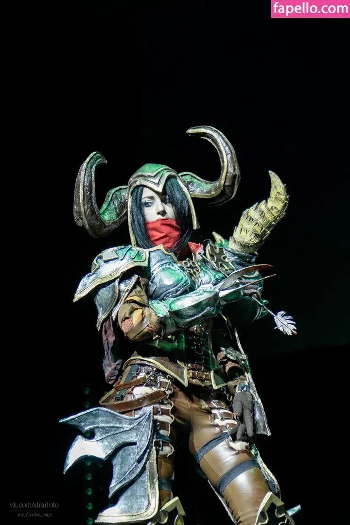 esfiriya_tudor Onlyfans Photo Gallery 