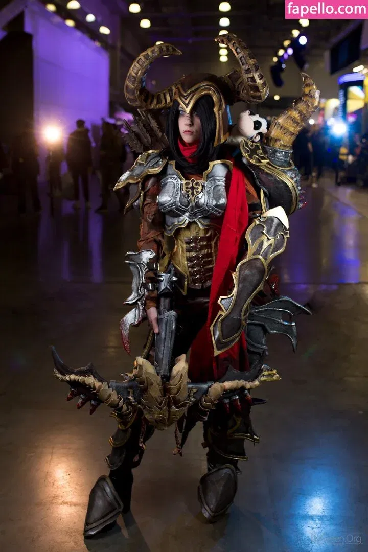 esfiriya_tudor Onlyfans Photo Gallery 