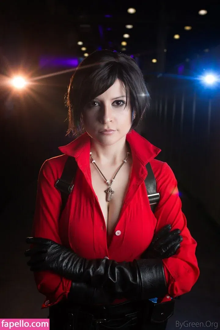 esfiriya_tudor Onlyfans Photo Gallery 