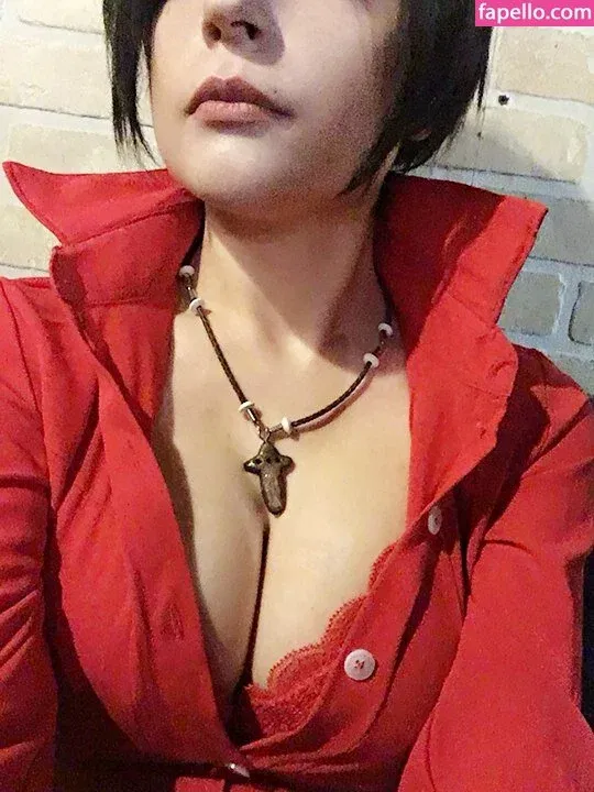 esfiriya_tudor Onlyfans Photo Gallery 