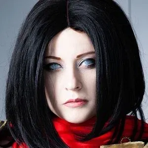 esfiriya_tudor Onlyfans Photo Gallery 