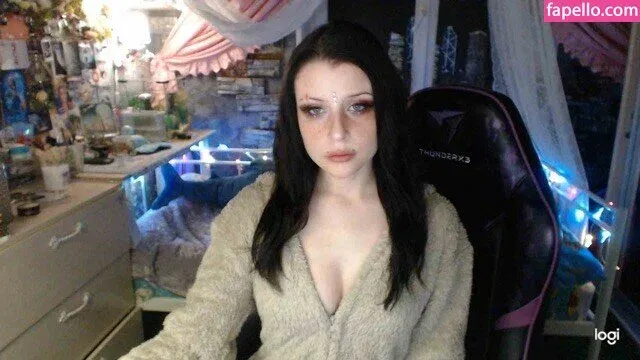 esfiriya_tudor Onlyfans Photo Gallery 