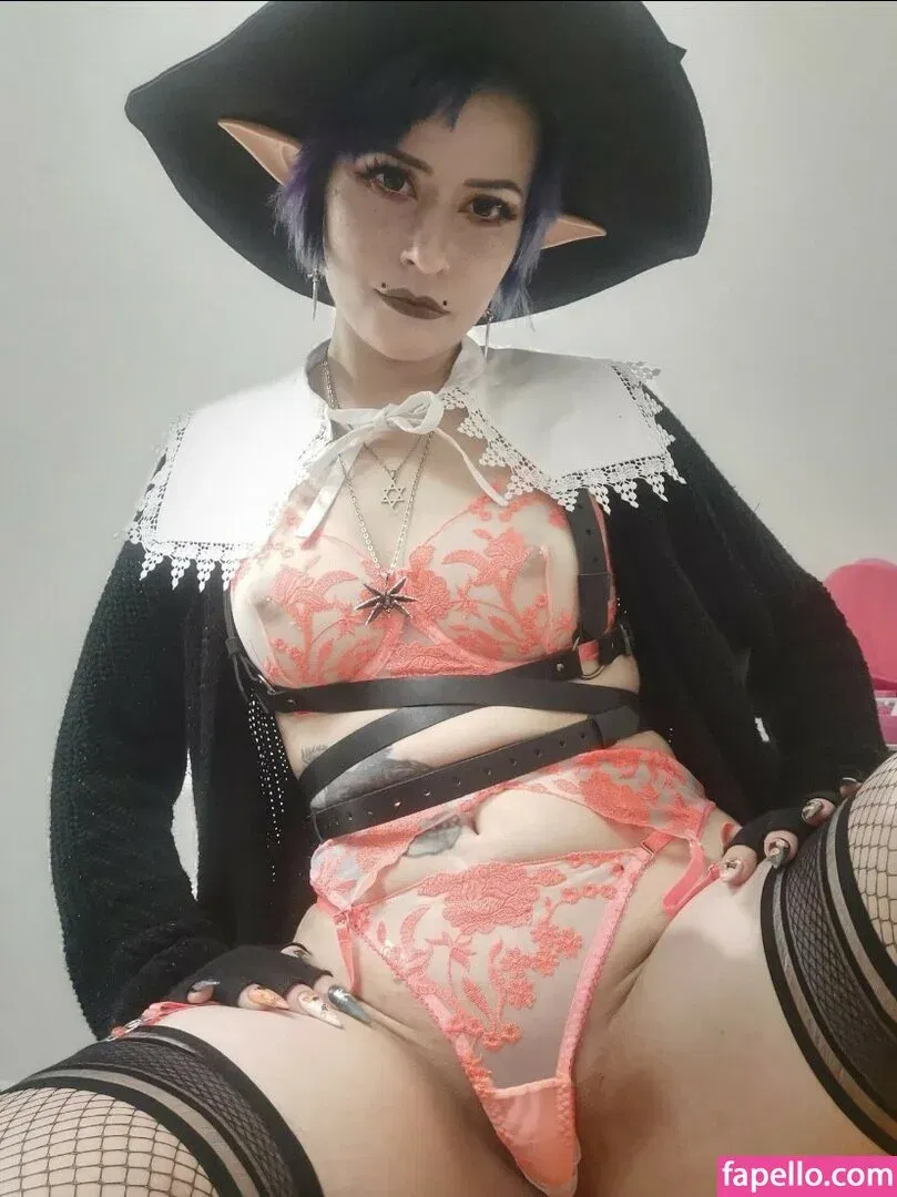 esfiriya_tudor Onlyfans Photo Gallery 