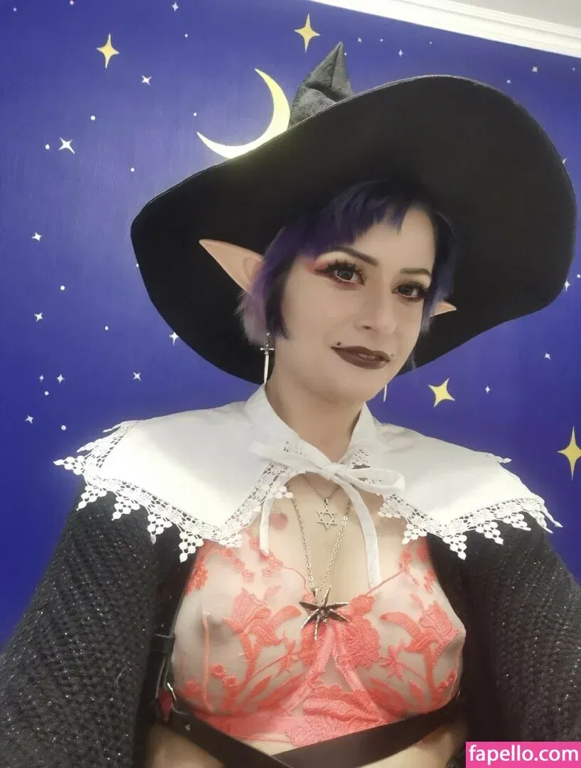 esfiriya_tudor Onlyfans Photo Gallery 