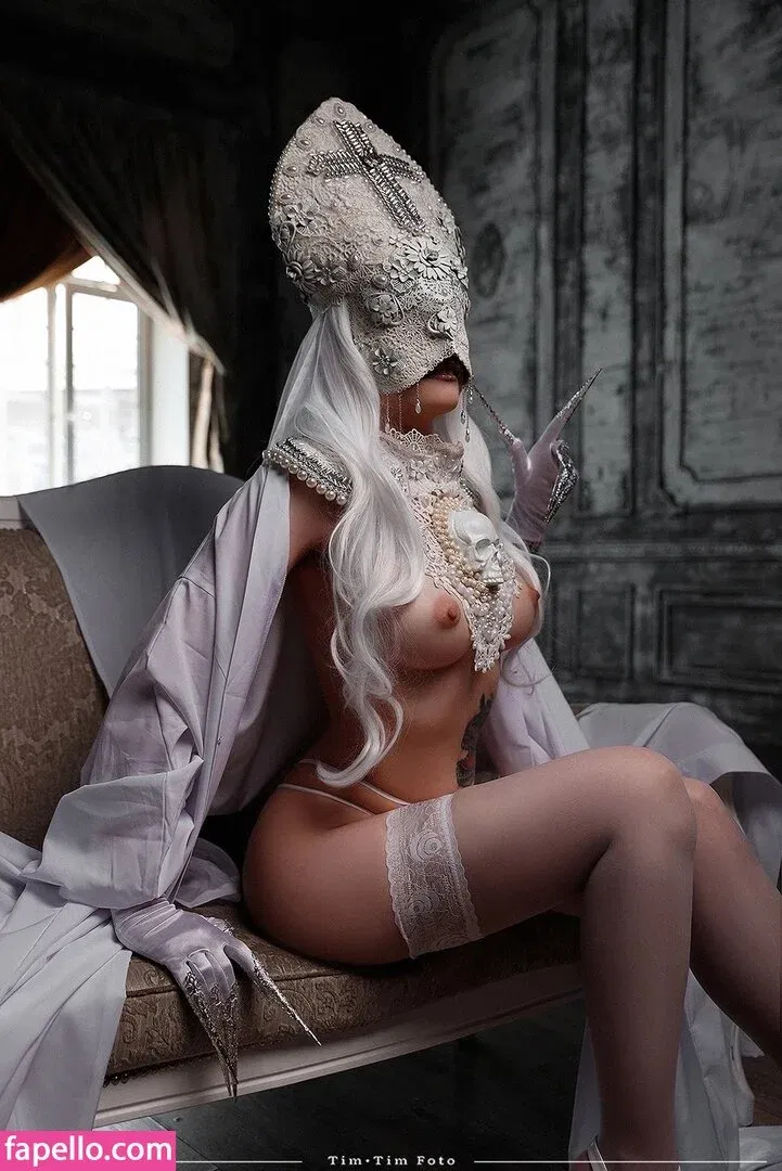 esfiriya_tudor Onlyfans Photo Gallery 