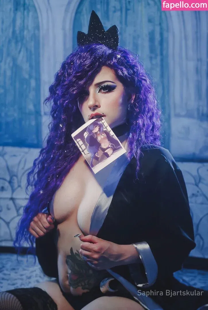 esfiriya_tudor Onlyfans Photo Gallery 