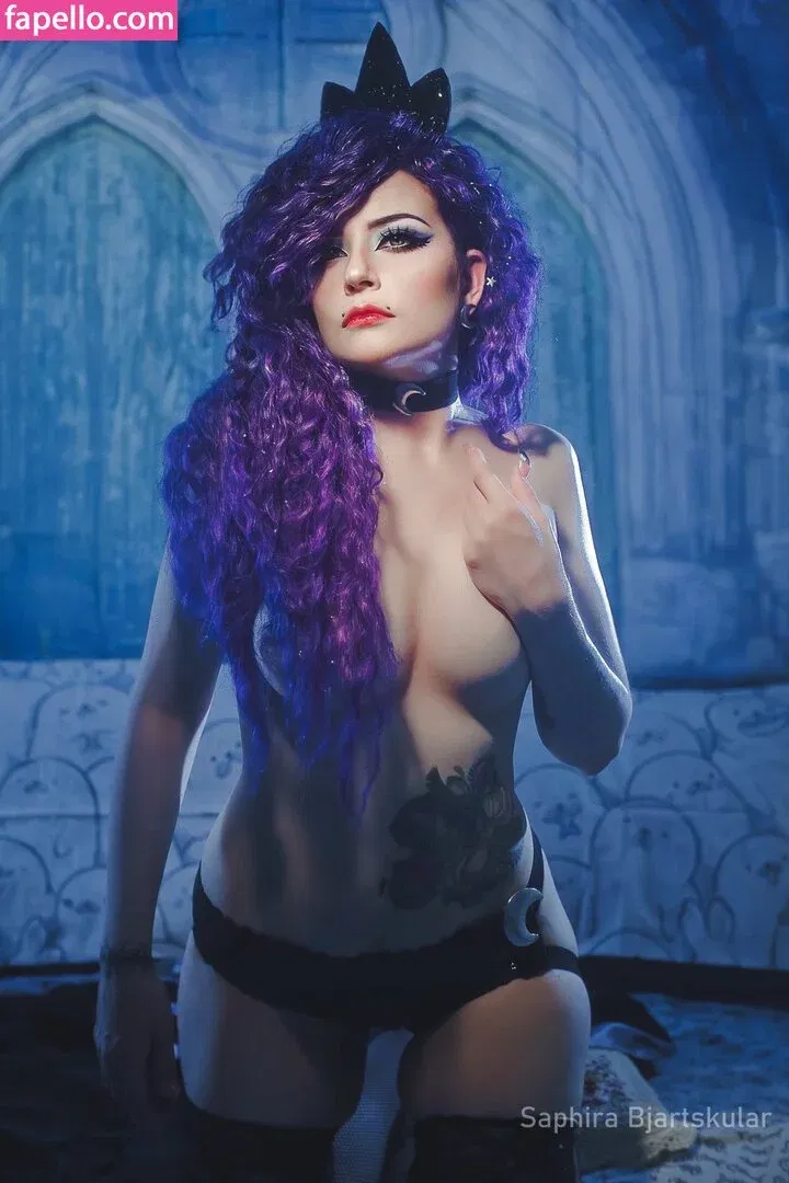 esfiriya_tudor Onlyfans Photo Gallery 