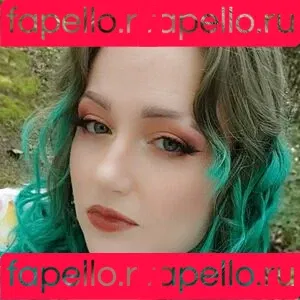 TerminaCosplay Onlyfans Photo Gallery 