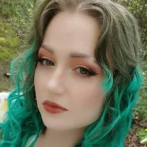 TerminaCosplay Onlyfans Photo Gallery 