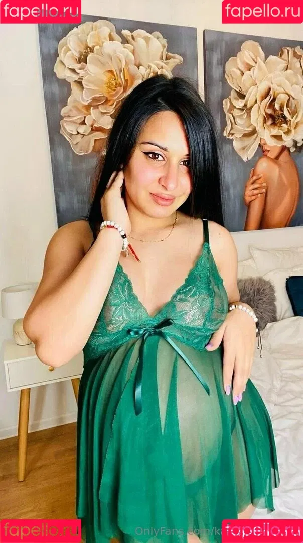 kawaiibabylive Onlyfans Photo Gallery 