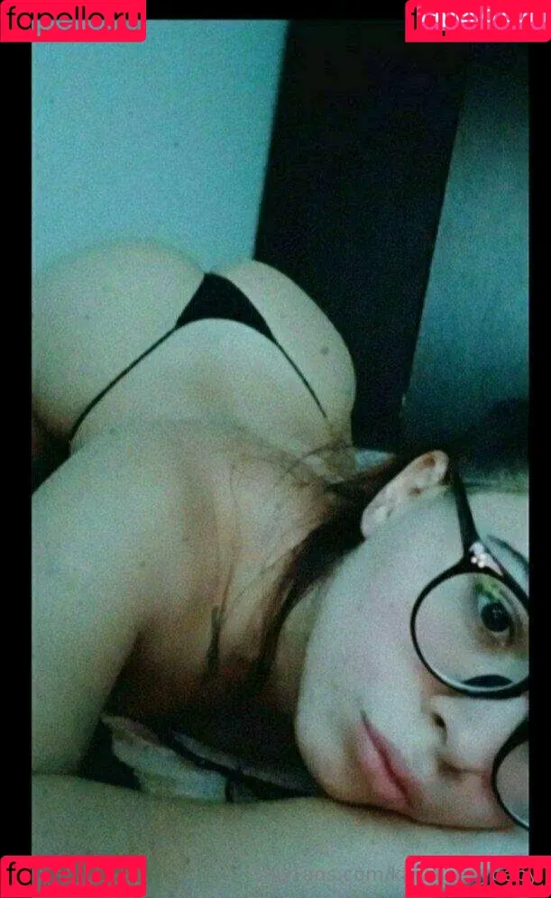 kawaiibabylive Onlyfans Photo Gallery 