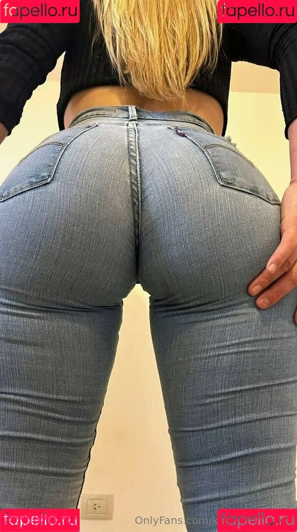 kawaiibabylive Onlyfans Photo Gallery 