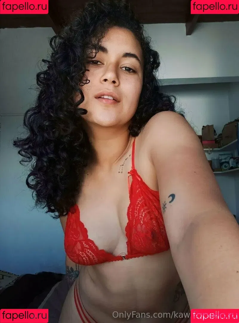 kawaiibabylive Onlyfans Photo Gallery 