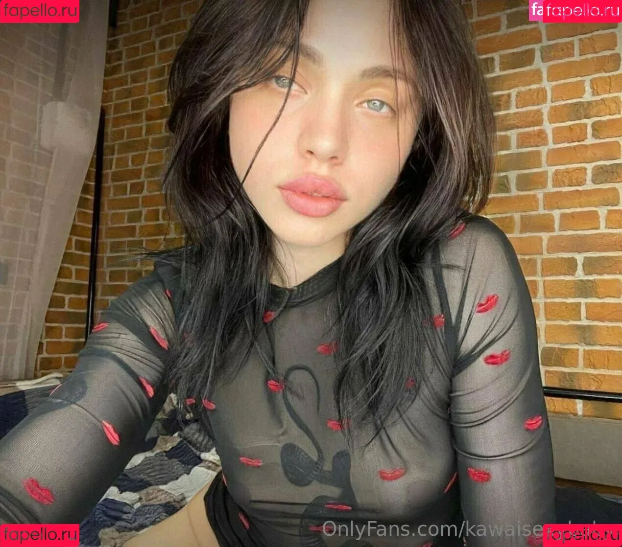 kawaiibabylive Onlyfans Photo Gallery 