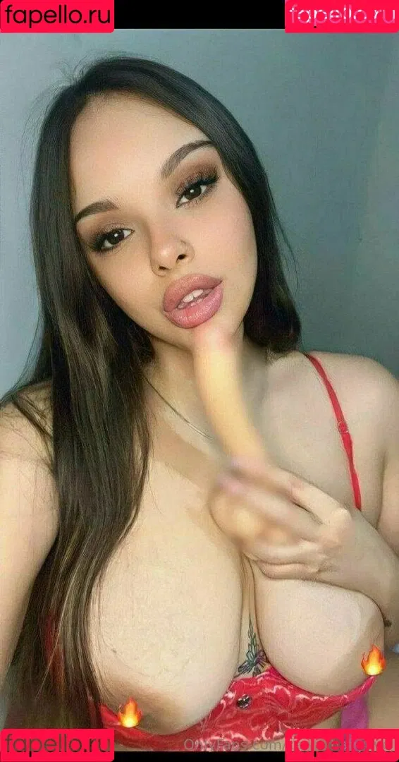 kawaiibabylive Onlyfans Photo Gallery 