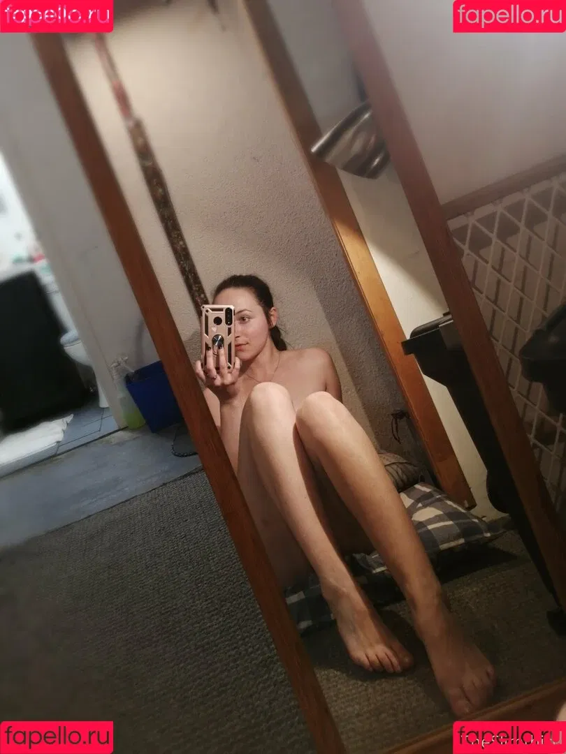theslimthiccj Onlyfans Photo Gallery 