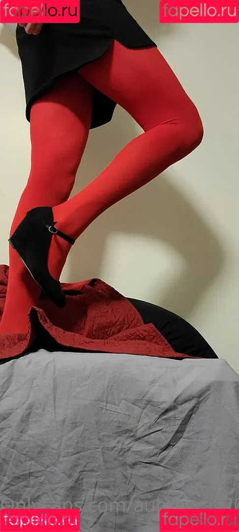 aubreyray2023 Onlyfans Photo Gallery 