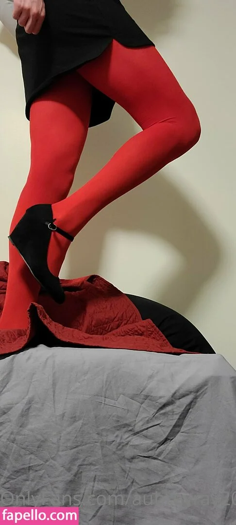 aubreyray2023 Nude Onlyfans Photo 3