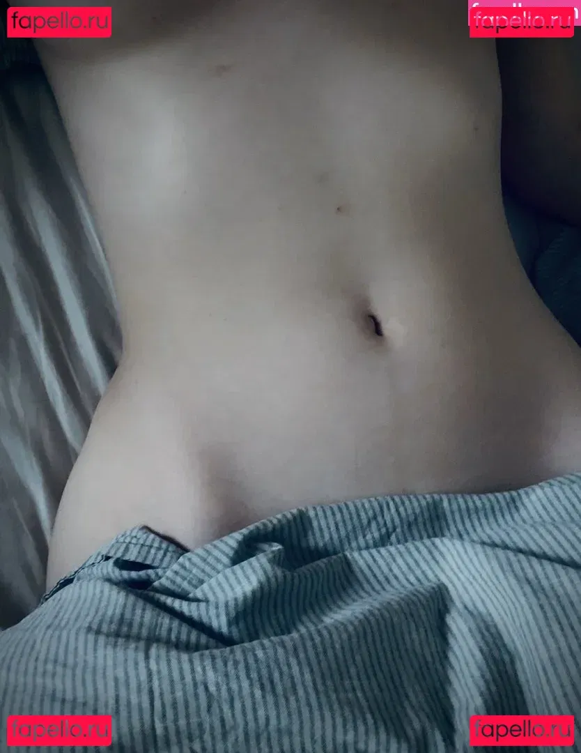 rissoft_ Onlyfans Photo Gallery 