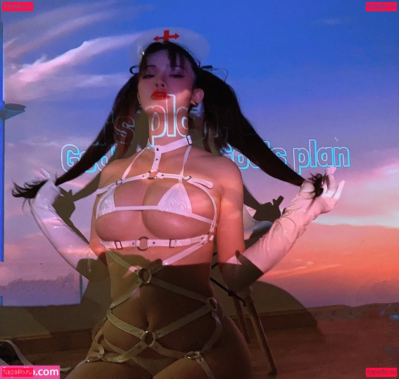 rissoft_ Onlyfans Photo Gallery 