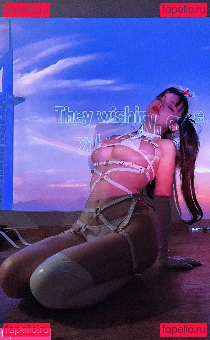 rissoft_ Onlyfans Photo Gallery 