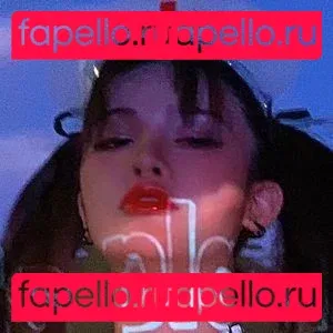 rissoft_ Onlyfans Photo Gallery 