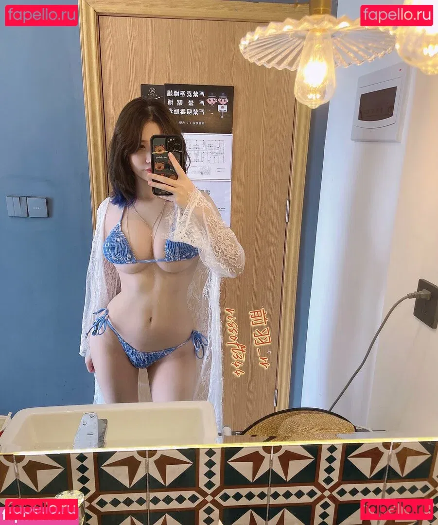 rissoft_ Onlyfans Photo Gallery 