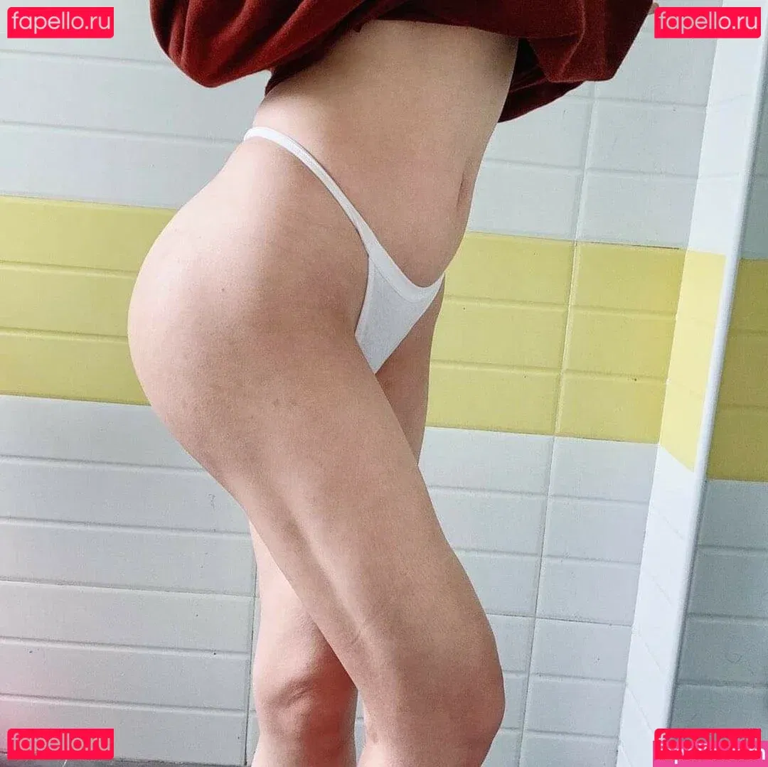 rissoft_ Onlyfans Photo Gallery 