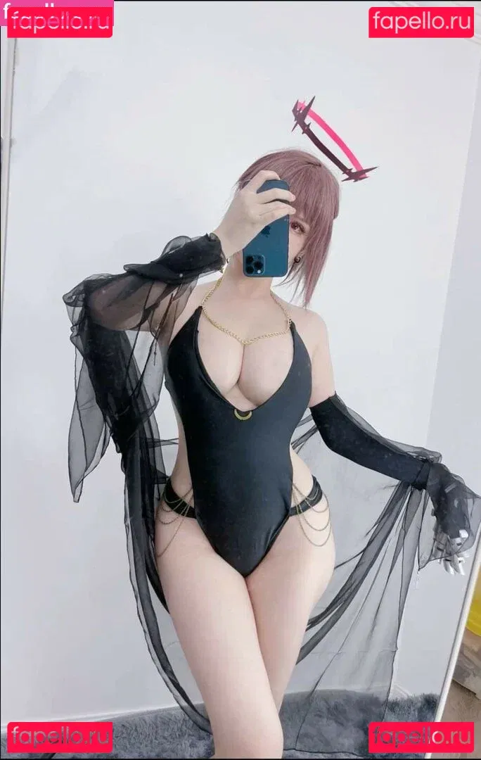 rissoft_ Onlyfans Photo Gallery 