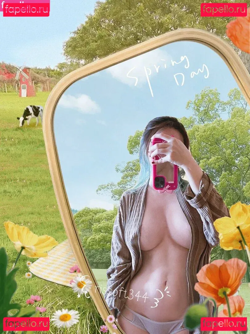 rissoft_ Onlyfans Photo Gallery 