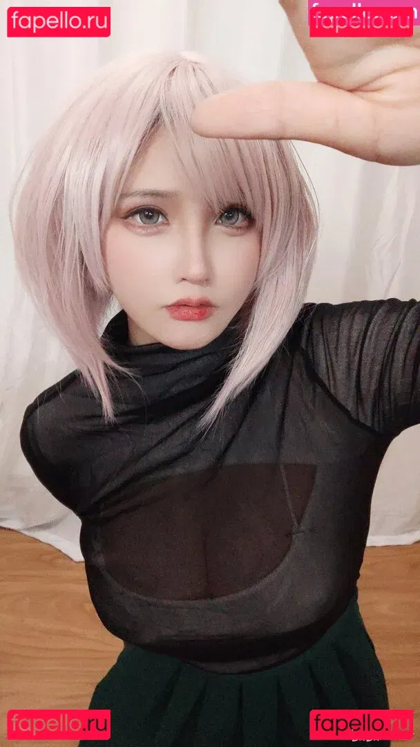 rissoft_ Onlyfans Photo Gallery 