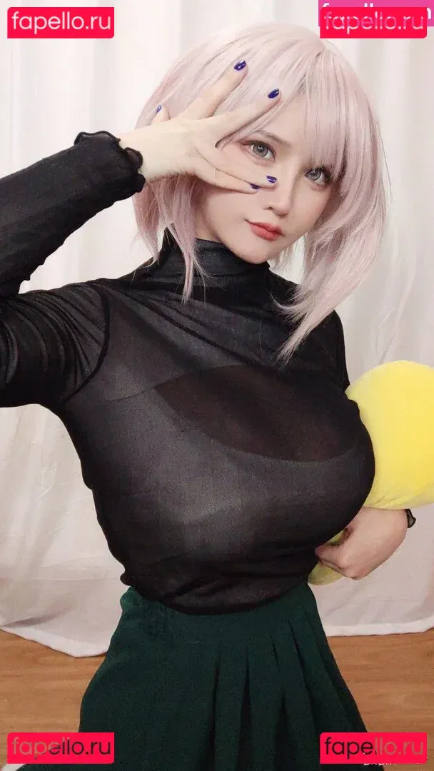 rissoft_ Onlyfans Photo Gallery 