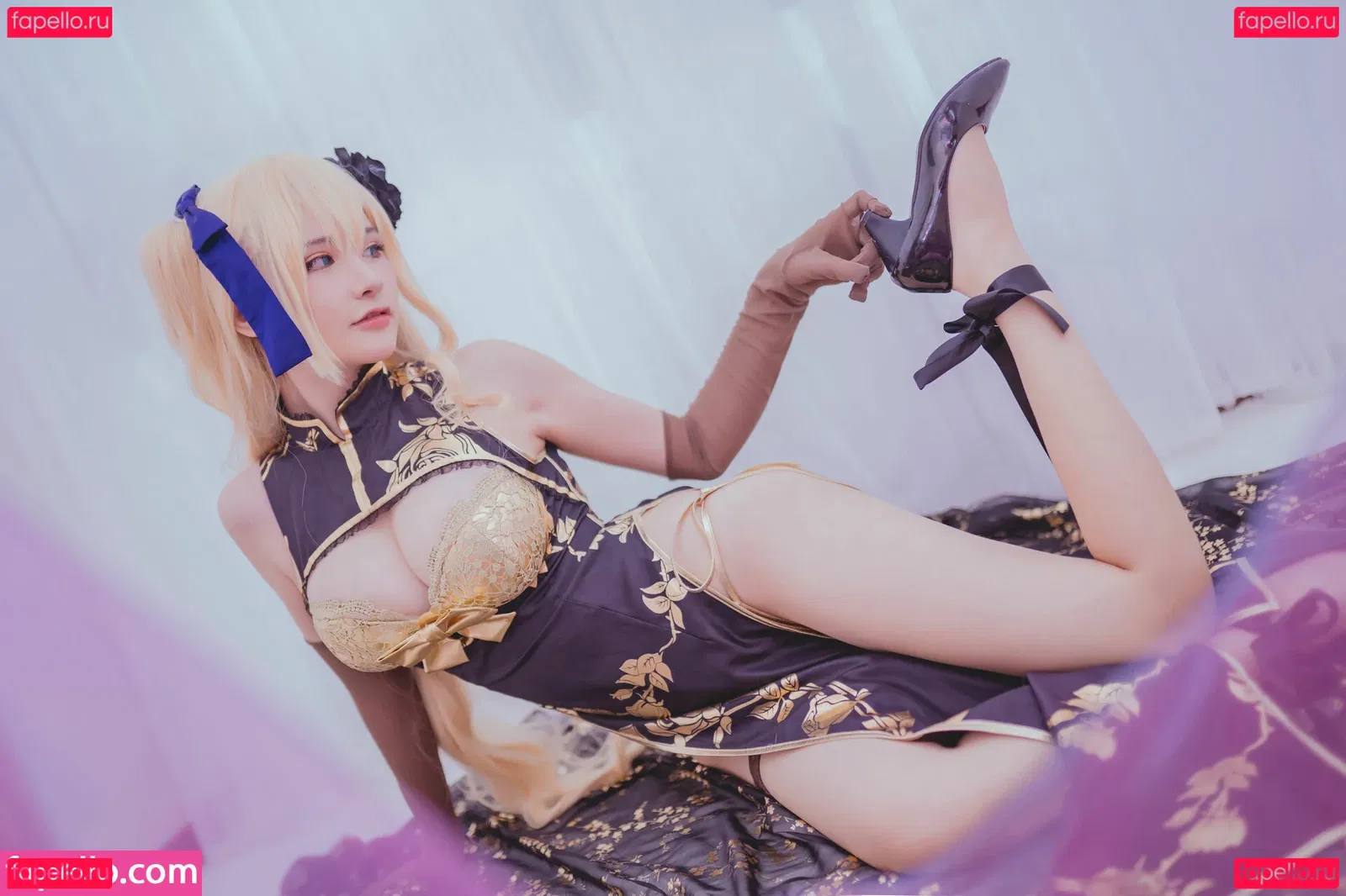 rissoft_ Onlyfans Photo Gallery 