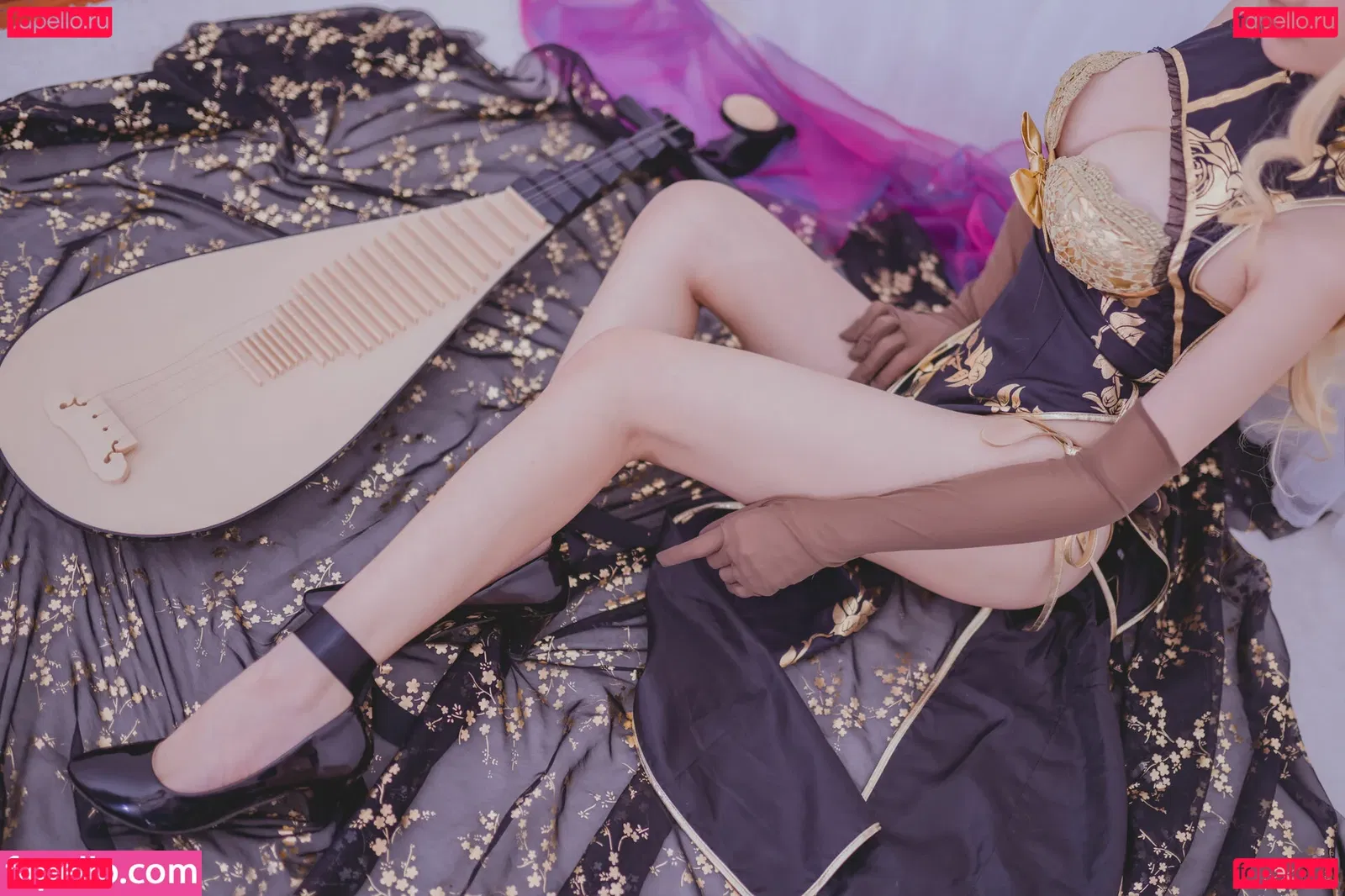 rissoft_ Onlyfans Photo Gallery 