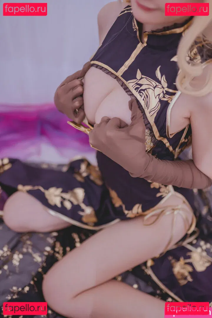 rissoft_ Onlyfans Photo Gallery 