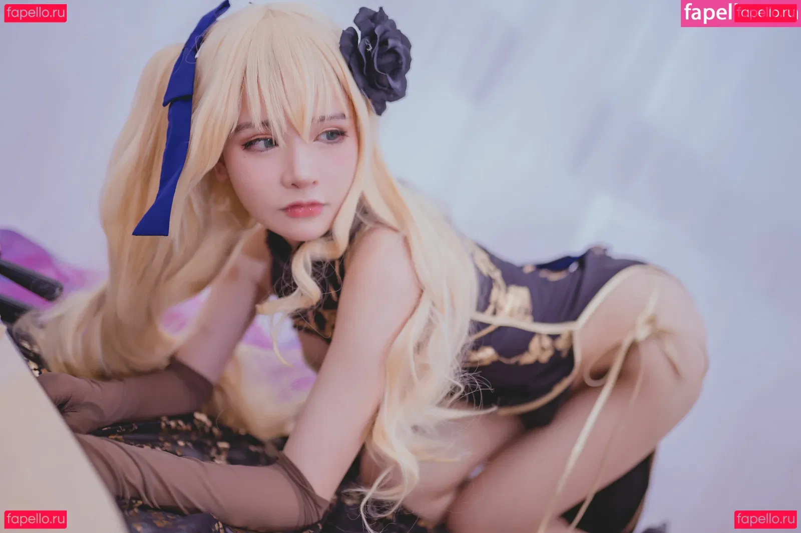 rissoft_ Onlyfans Photo Gallery 