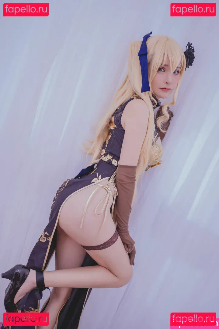 rissoft_ Onlyfans Photo Gallery 