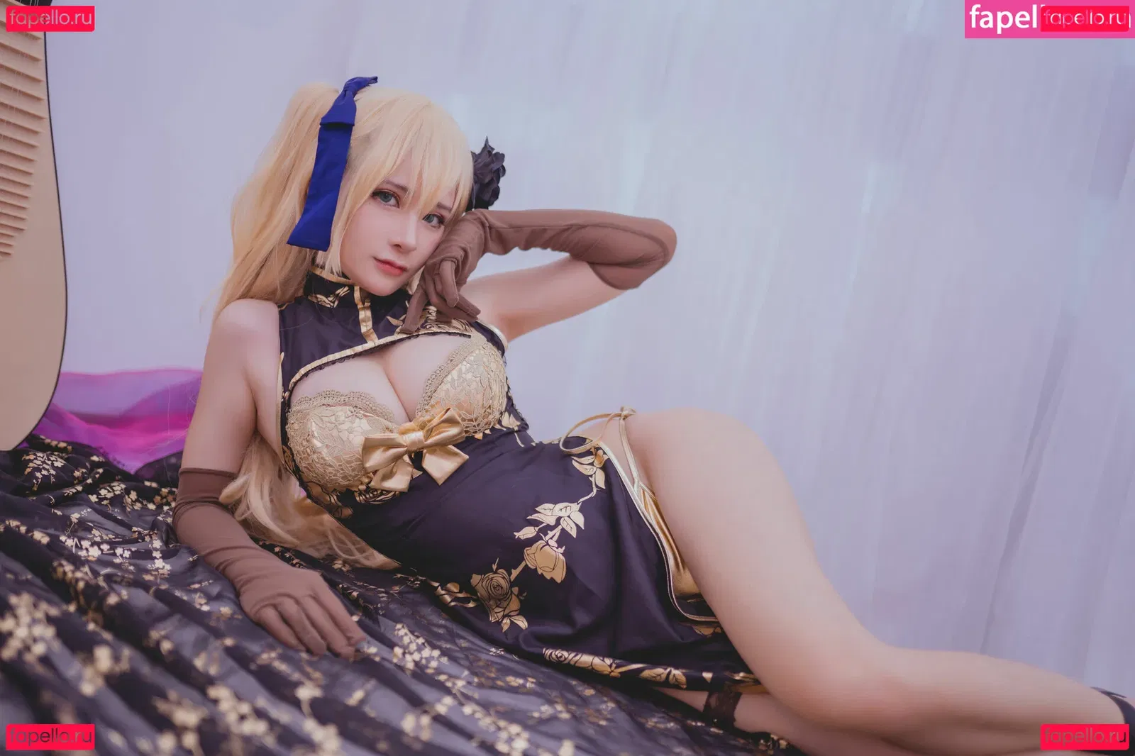 rissoft_ Onlyfans Photo Gallery 