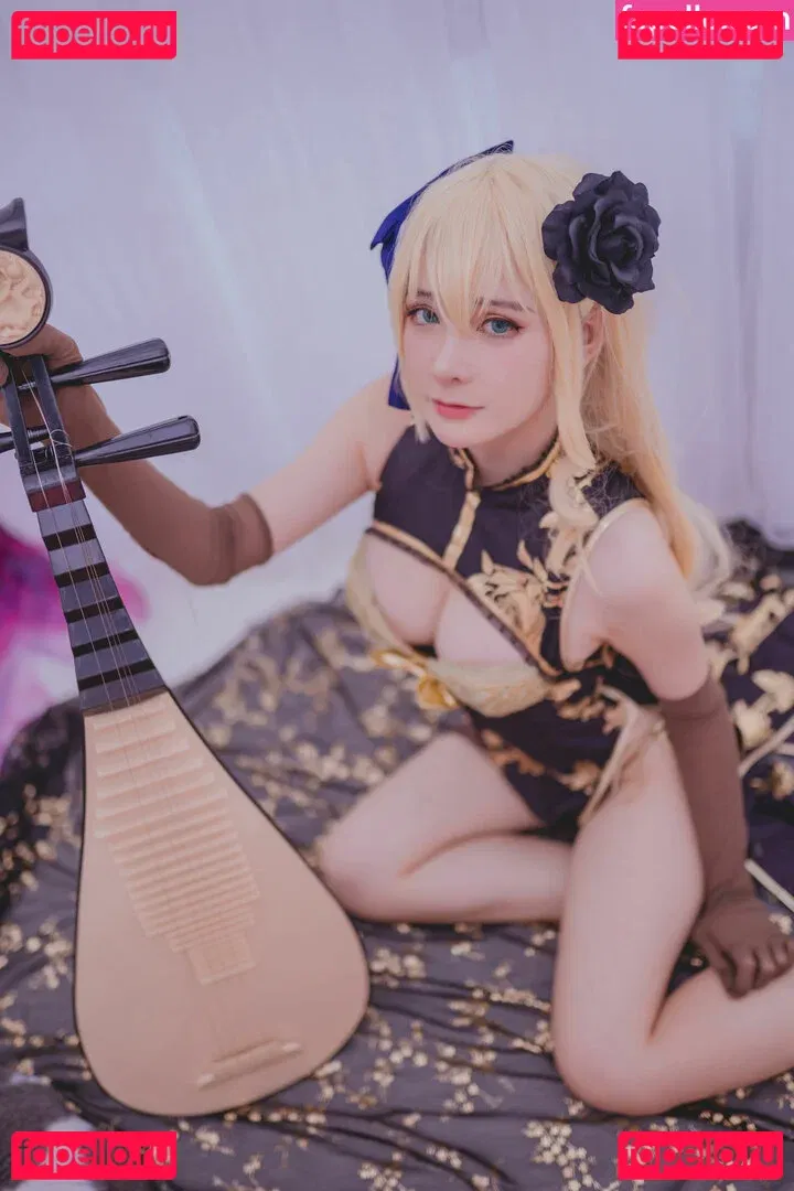 rissoft_ Onlyfans Photo Gallery 