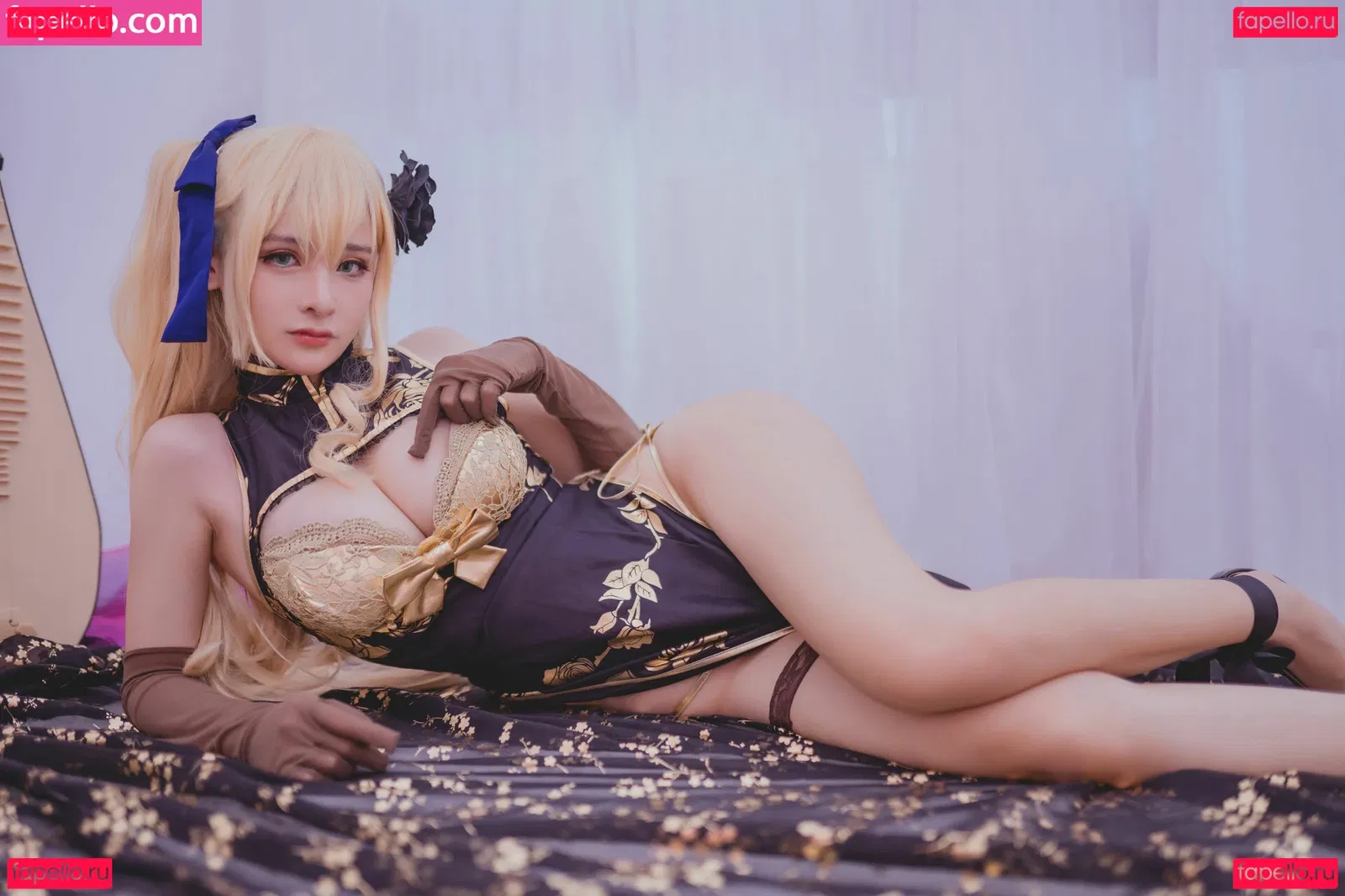 rissoft_ Onlyfans Photo Gallery 