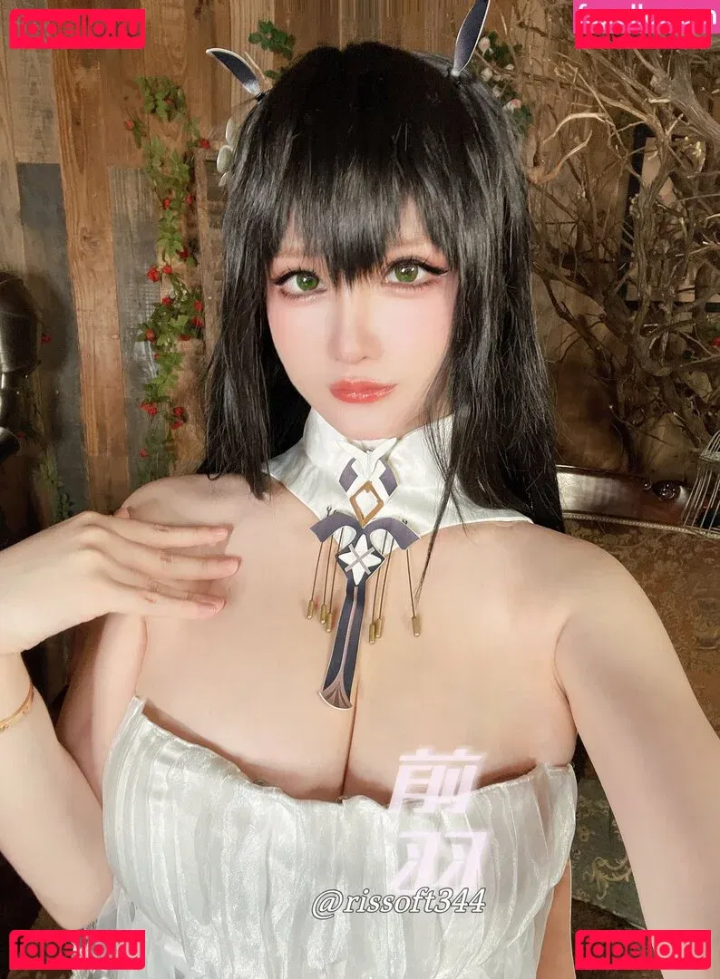 rissoft_ Onlyfans Photo Gallery 