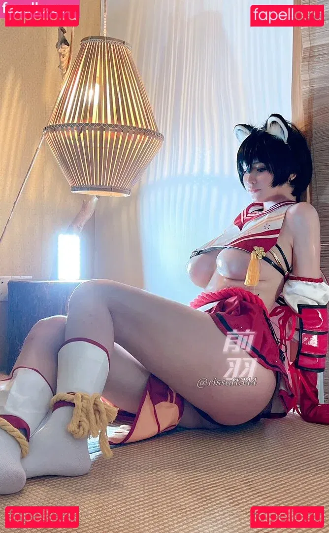 rissoft_ Onlyfans Photo Gallery 