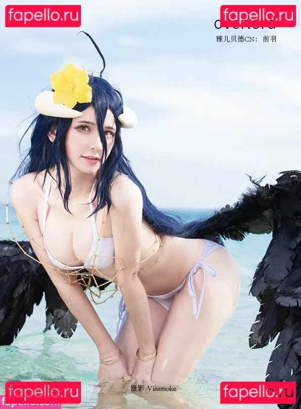 rissoft_ Onlyfans Photo Gallery 