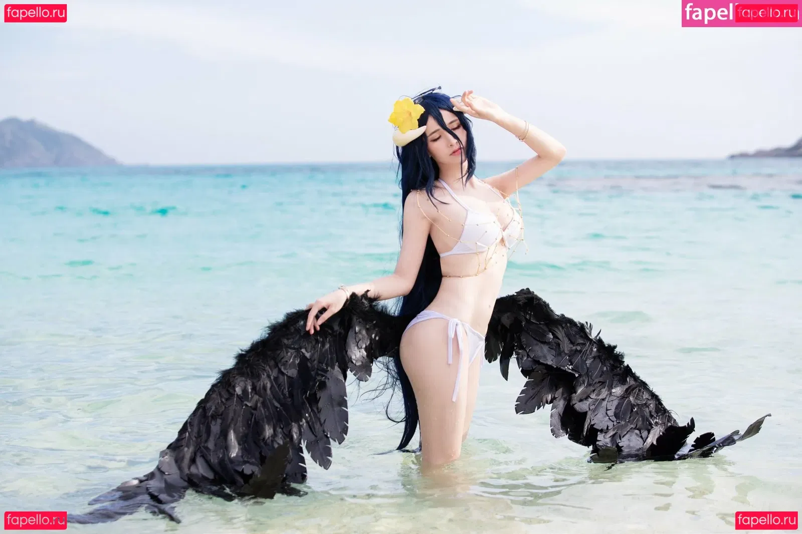 rissoft_ Onlyfans Photo Gallery 